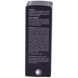 Base de maquiagem 02 almond 30ml. | Farmacia Barata Base de maquiagem 02 almond 30ml. | Farmacia Barata