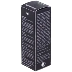 Barra de labios 03 camellia 4,1gr. | Farmacia Barata Barra de labios 03 camellia 4,1gr. | Farmacia Barata