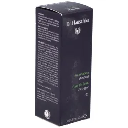 Base de maquiagem 03 chestnut 30ml. 2 | Farmacia Barata Base de maquiagem 03 chestnut 30ml. 2 | Farmacia Barata