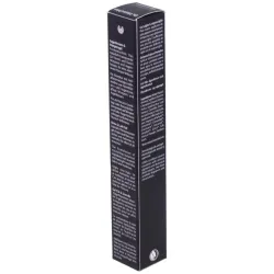 Gel para sobracelhas y tabs 00 6ml. 2 | Farmacia Barata
