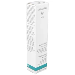 Med dentifrico sensible salino 75ml. | Farmacia Barata