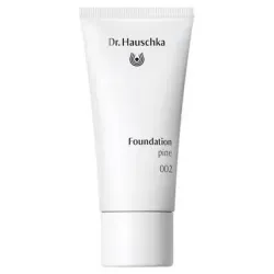 Dr. hauschka base de maquillaje 002 pine 30ml