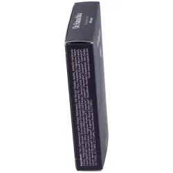 Polvos bronceadores 01 bronze 10gr. | Farmacia Barata Polvos bronceadores 01 bronze 10gr. | Farmacia Barata