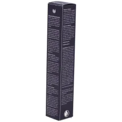 Mascara volumen 01 black 8ml. | Farmacia Barata Mascara volumen 01 black 8ml. | Farmacia Barata