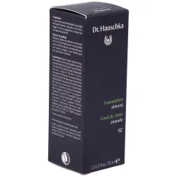 Base de maquiagem 02 almond 30ml. | Farmacia Barata Base de maquiagem 02 almond 30ml. | Farmacia Barata