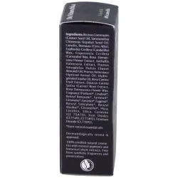 Barra de labios 03 camellia 4,1gr. | Farmacia Barata Barra de labios 03 camellia 4,1gr. | Farmacia Barata