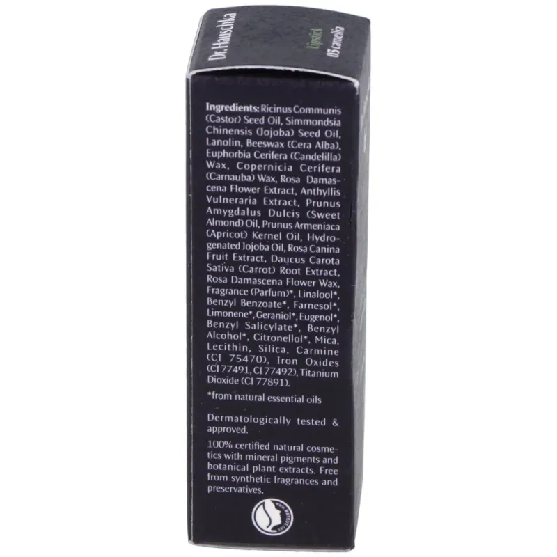 Barra de labios 03 camellia 4,1gr. | Farmacia Barata Barra de labios 03 camellia 4,1gr. | Farmacia Barata