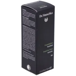 Base de maquillaje 04 hazelnut 30ml. 2 | Farmacia Barata Base de maquillaje 04 hazelnut 30ml. 2 | Farmacia Barata