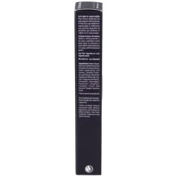 Gel para sobracelhas y tabs 00 6ml. 2 | Farmacia Barata