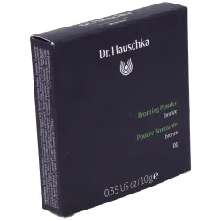 Polvos bronceadores 01 bronze 10gr. | Farmacia Barata Polvos bronceadores 01 bronze 10gr. | Farmacia Barata