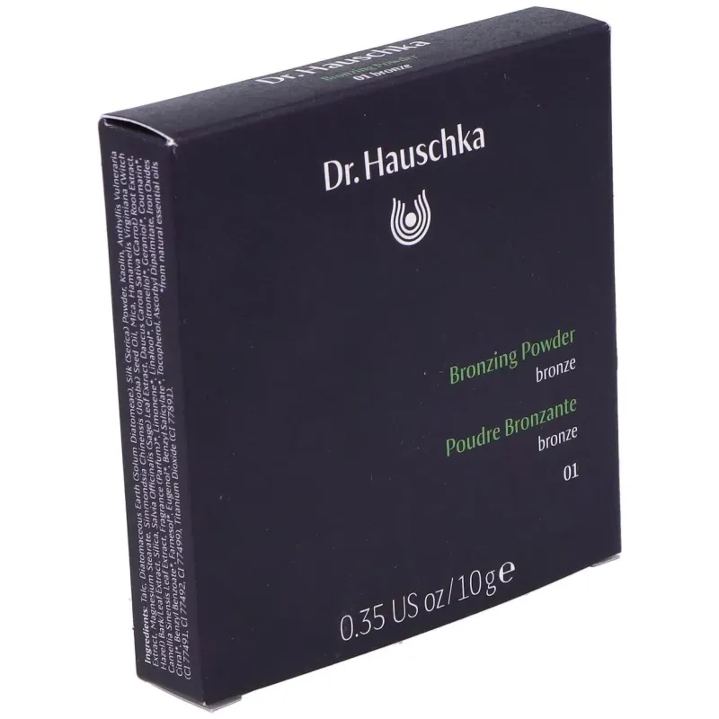 Polvos bronceadores 01 bronze 10gr. | Farmacia Barata Polvos bronceadores 01 bronze 10gr. | Farmacia Barata