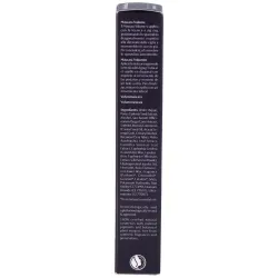 Mascara volumen 01 black 8ml. | Farmacia Barata Mascara volumen 01 black 8ml. | Farmacia Barata