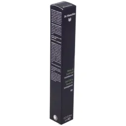 Gel para sobracelhas y tabs 00 6ml. 2 | Farmacia Barata
