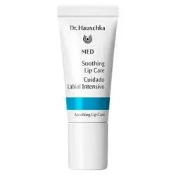 Dr. hauschka med cuidado labial labimint 5ml