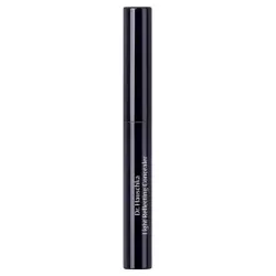Dr. hauschka light reflecting concealer 00 translucent 2.5ml