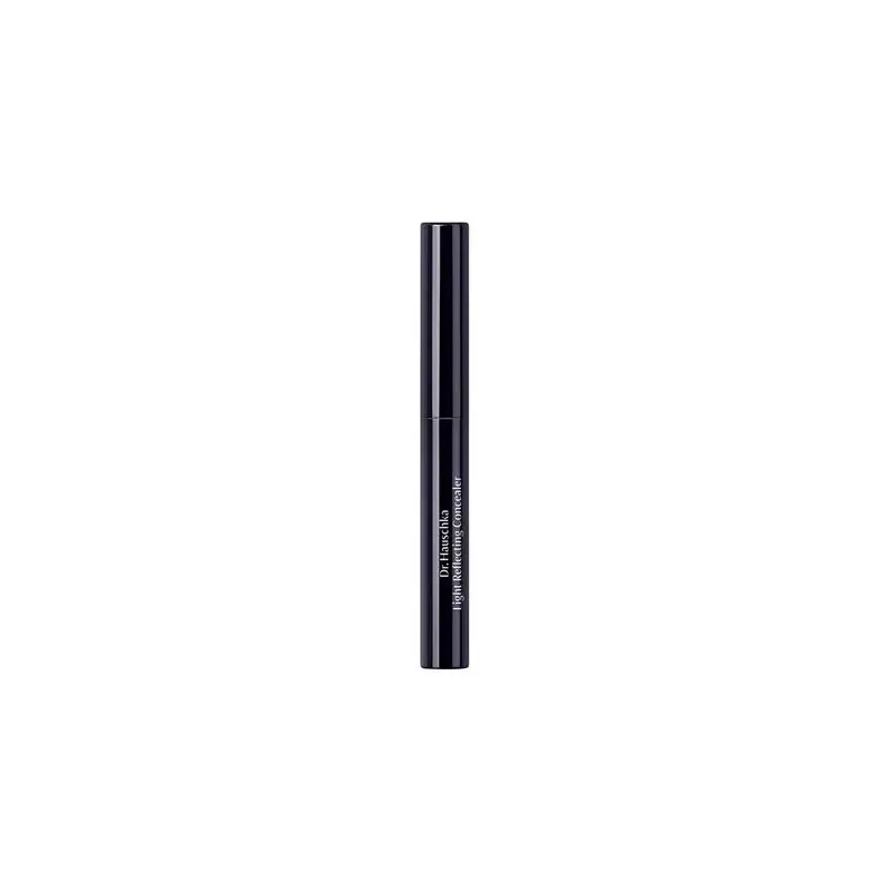 Dr. hauschka light reflecting concealer 00 translucent 2.5ml | Farmacia Barata Dr. hauschka light reflecting concealer 00 translucent 2.5ml | Farmacia Barata