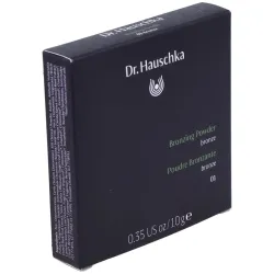 Polvos bronceadores 01 bronze 10gr. | Farmacia Barata Polvos bronceadores 01 bronze 10gr. | Farmacia Barata