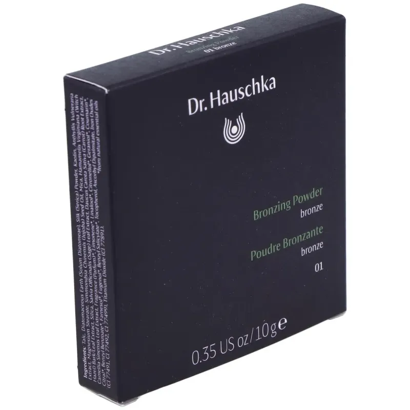 Polvos bronceadores 01 bronze 10gr. | Farmacia Barata Polvos bronceadores 01 bronze 10gr. | Farmacia Barata