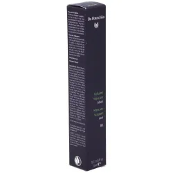 Mascara volumen 01 black 8ml. | Farmacia Barata Mascara volumen 01 black 8ml. | Farmacia Barata