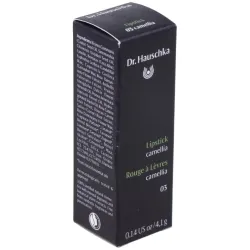 Barra de labios 03 camellia 4,1gr. | Farmacia Barata Barra de labios 03 camellia 4,1gr. | Farmacia Barata