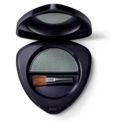 Dr. hauschka sombra de ojos verdelite 04 1_4g