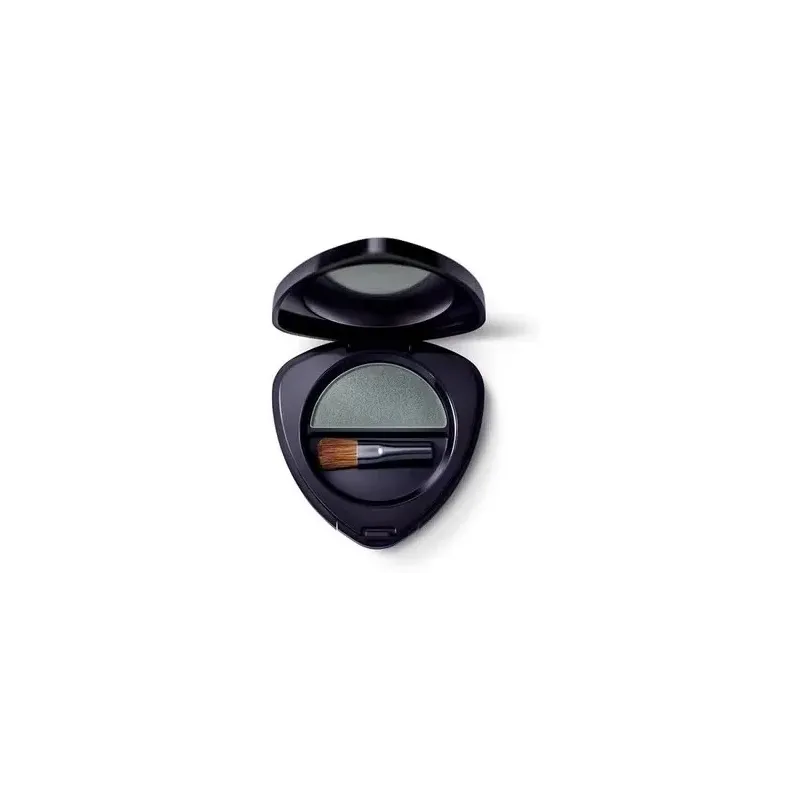 Dr. hauschka sombra de ojos verdelite 04 1_4g | Farmacia Barata Dr. hauschka sombra de ojos verdelite 04 1_4g | Farmacia Barata