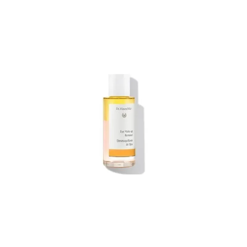 Dr. hauschka desmaquillante ojos 75ml | Farmacia Barata Dr. hauschka desmaquillante ojos 75ml | Farmacia Barata
