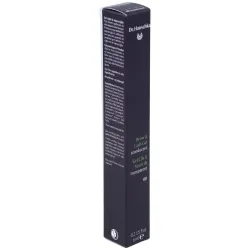 Gel para sobracelhas y tabs 00 6ml. 2 | Farmacia Barata