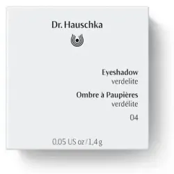 Dr. hauschka sombra de ojos verdelite 04 1_4g | Farmacia Barata Dr. hauschka sombra de ojos verdelite 04 1_4g | Farmacia Barata