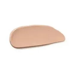 Dr. hauschka light reflecting concealer 00 translucent 2.5ml | Farmacia Barata Dr. hauschka light reflecting concealer 00 translucent 2.5ml | Farmacia Barata