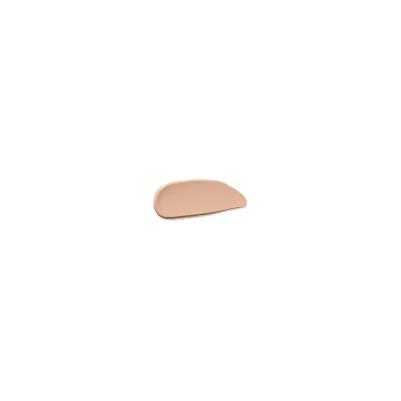 Dr. hauschka light reflecting concealer 00 translucent 2.5ml | Farmacia Barata Dr. hauschka light reflecting concealer 00 translucent 2.5ml | Farmacia Barata