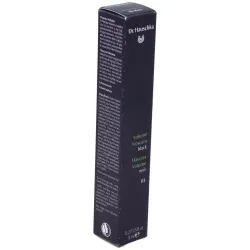 Mascara volumen 01 black 8ml. | Farmacia Barata Mascara volumen 01 black 8ml. | Farmacia Barata