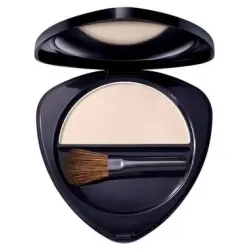 Dr. hauschka polvos iluminadores iluminating 01 5ml
