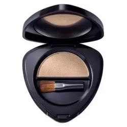 Dr. hauschka sombra de ojos golden topaz 08 1_4g