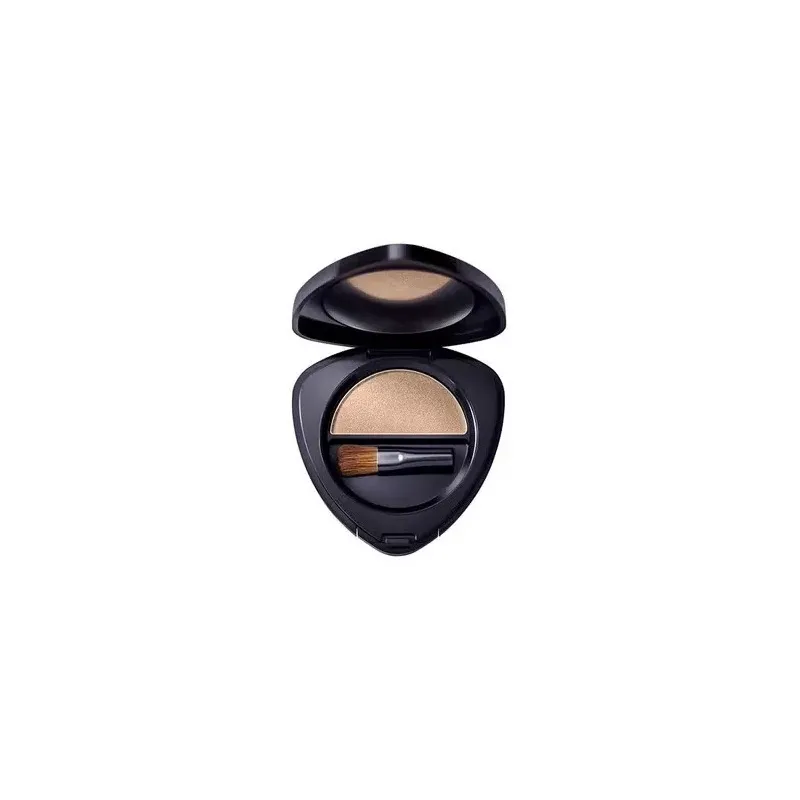 Dr. hauschka sombra de ojos golden topaz 08 1_4g | Farmacia Barata Dr. hauschka sombra de ojos golden topaz 08 1_4g | Farmacia Barata