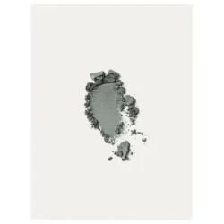 Dr. hauschka sombra de ojos verdelite 04 1_4g | Farmacia Barata Dr. hauschka sombra de ojos verdelite 04 1_4g | Farmacia Barata