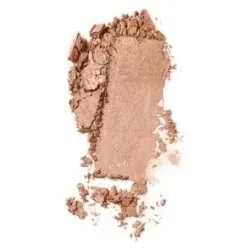 Dr. hauschka sombra de ojos golden topaz 08 1_4g | Farmacia Barata Dr. hauschka sombra de ojos golden topaz 08 1_4g | Farmacia Barata