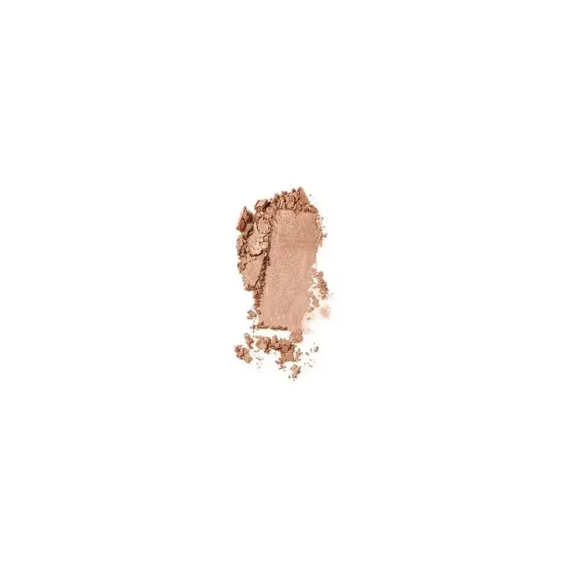 Dr. hauschka sombra de ojos golden topaz 08 1_4g | Farmacia Barata Dr. hauschka sombra de ojos golden topaz 08 1_4g | Farmacia Barata