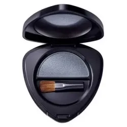 Dr. hauschka sombra ojos nro 07 aquamarine 1_4g