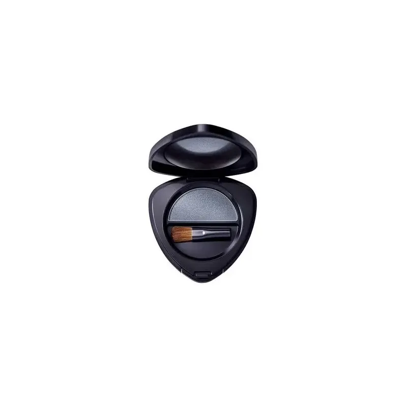 Dr. hauschka sombra ojos nro 07 aquamarine 1_4g | Farmacia Barata Dr. hauschka sombra ojos nro 07 aquamarine 1_4g | Farmacia Barata