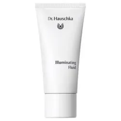 Dr. hauschka illuminating fluid 30ml