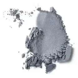 Dr. hauschka sombra ojos nro 07 aquamarine 1_4g | Farmacia Barata Dr. hauschka sombra ojos nro 07 aquamarine 1_4g | Farmacia Barata