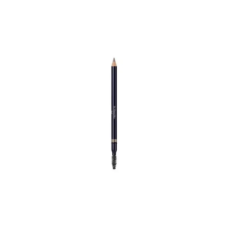 Dr. hauschka lápiz perfilador ojos y cejas light brown 01 1,05g | Farmacia Barata Dr. hauschka lápiz perfilador ojos y cejas light brown 01 1,05g | Farmacia Barata