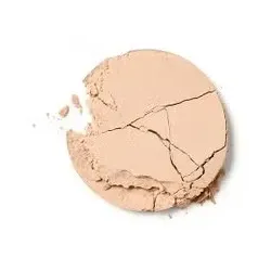 Dr. hauschka d polvos correctores compactos 00 trans. 8 g | Farmacia Barata