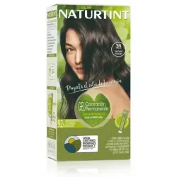 Naturtint biobased 3n castaño oscuro