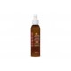 Uresim Acelerador Bronceado SPF30, 125 ml.