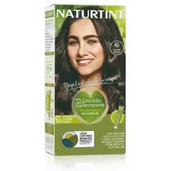 Naturtint biobased 4g castaño dorado