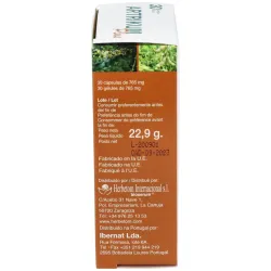 Artrikum plus 30cap. 2 | Farmacia Barata