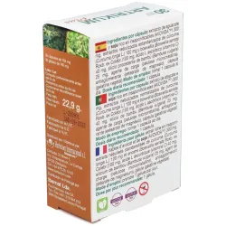 Artrikum plus 30cap. 2 | Farmacia Barata