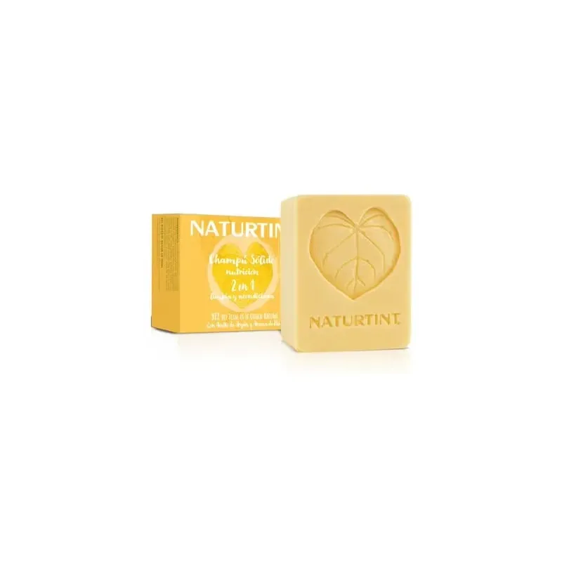 Naturtint champu solido nutricion pastilla cosmos 75g | Farmacia Barata Naturtint champu solido nutricion pastilla cosmos 75g | Farmacia Barata